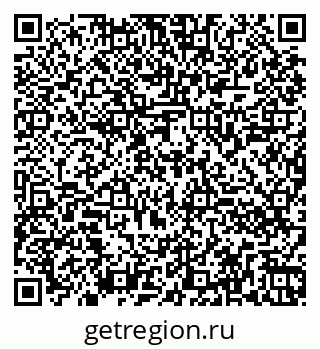79260840807