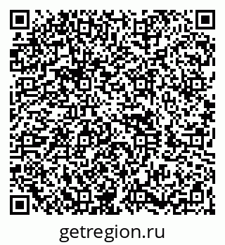 79260840818