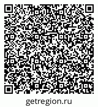79260840830