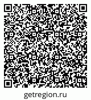 79260840833