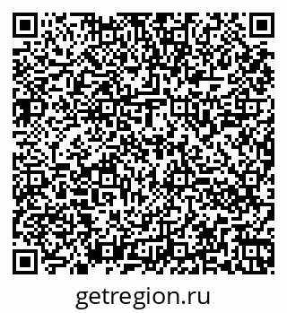 79260840862