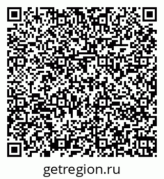 79260840863