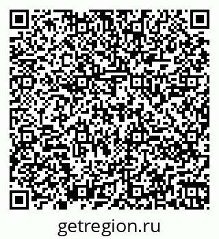 79260840881