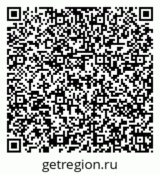 79260840883
