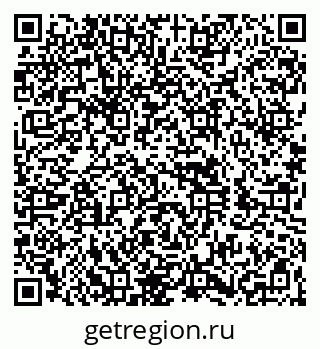 79260840893
