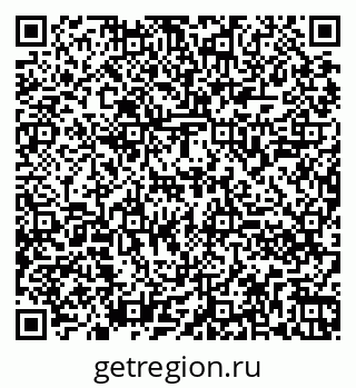 79260840897
