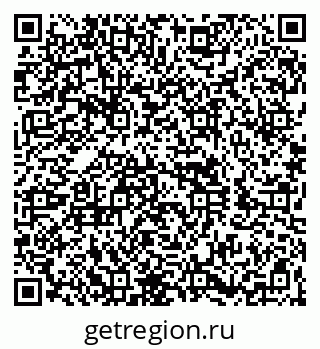 79260840902