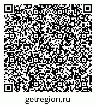 79260840903