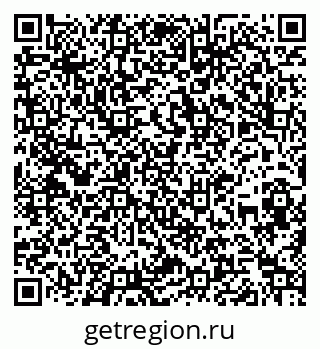 79260840904