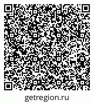 79260840907
