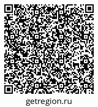 79260840908