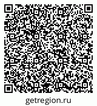 79260840913