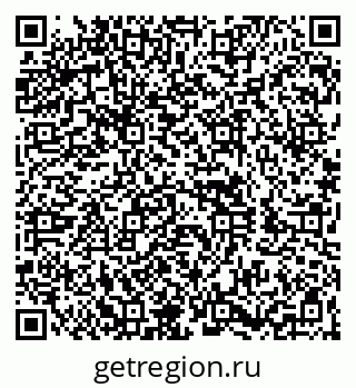 79260840916