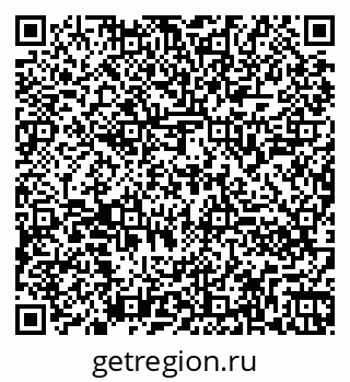 79260840918