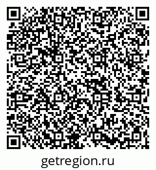 79260840925
