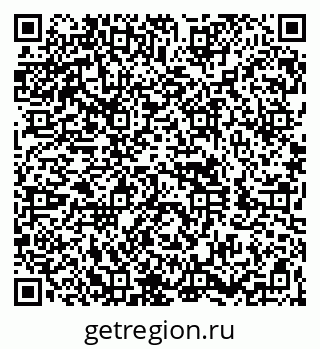 79260840930