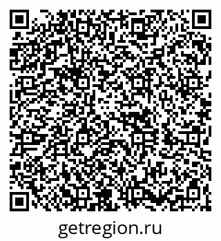 79260840933