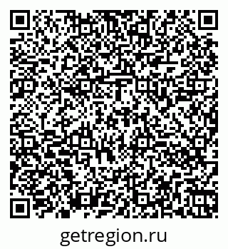 79260840934