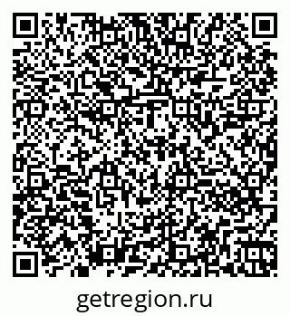 79260840938