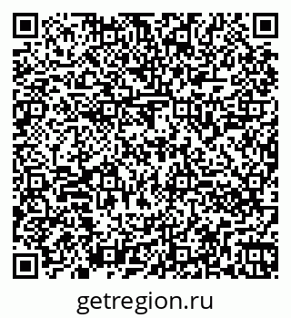 79260840939