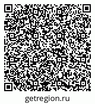 79260840942