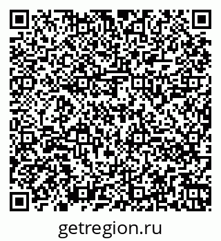 79260840946