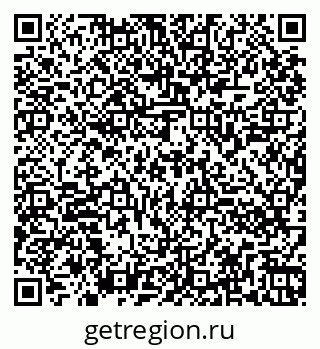 79260840947