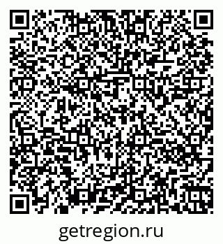 79260840955