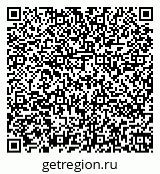 79260840959