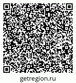 79260840965