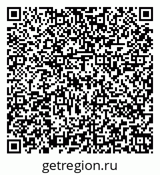 79260840966
