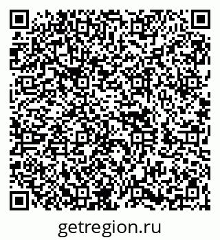 79260840967