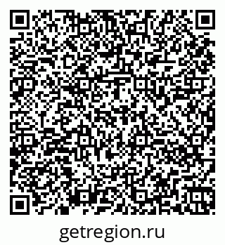 79260840968