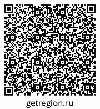 79260840971