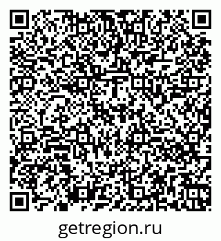 79260840976