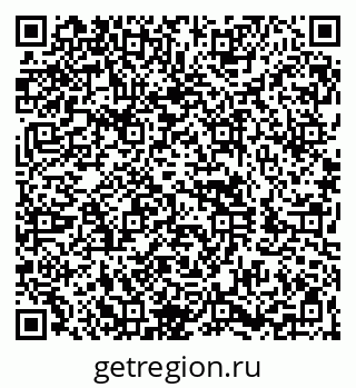 79260840977