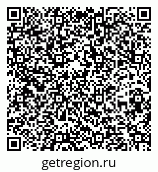 79260840979