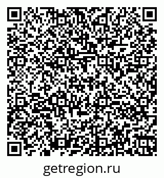 79260840981