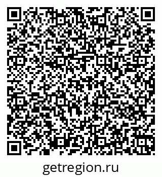 79260840982