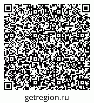 79260840983