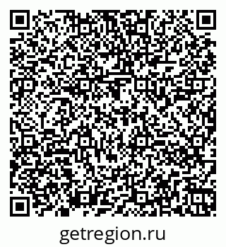 79260840987
