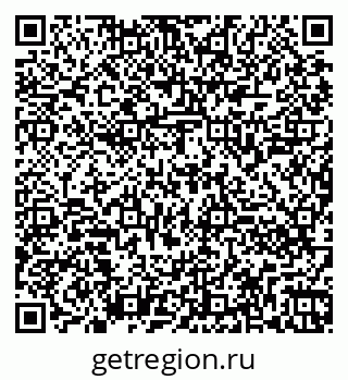 79260840991