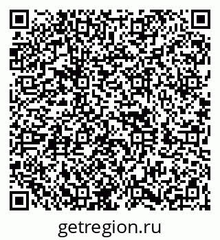 79260840998
