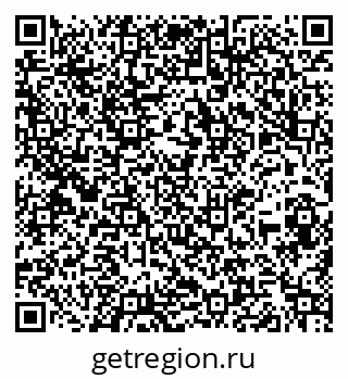 79260841002