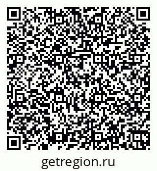 79260841005