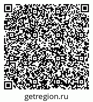 79260841007