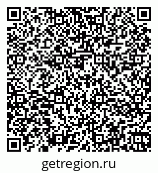 79260841009