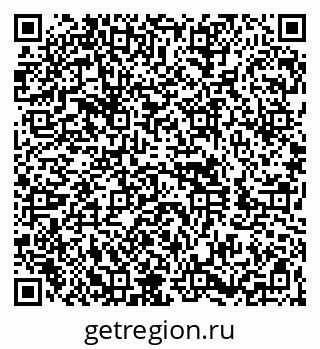 79260841013