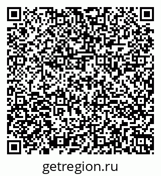 79260841017