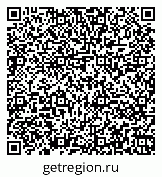 79260841102